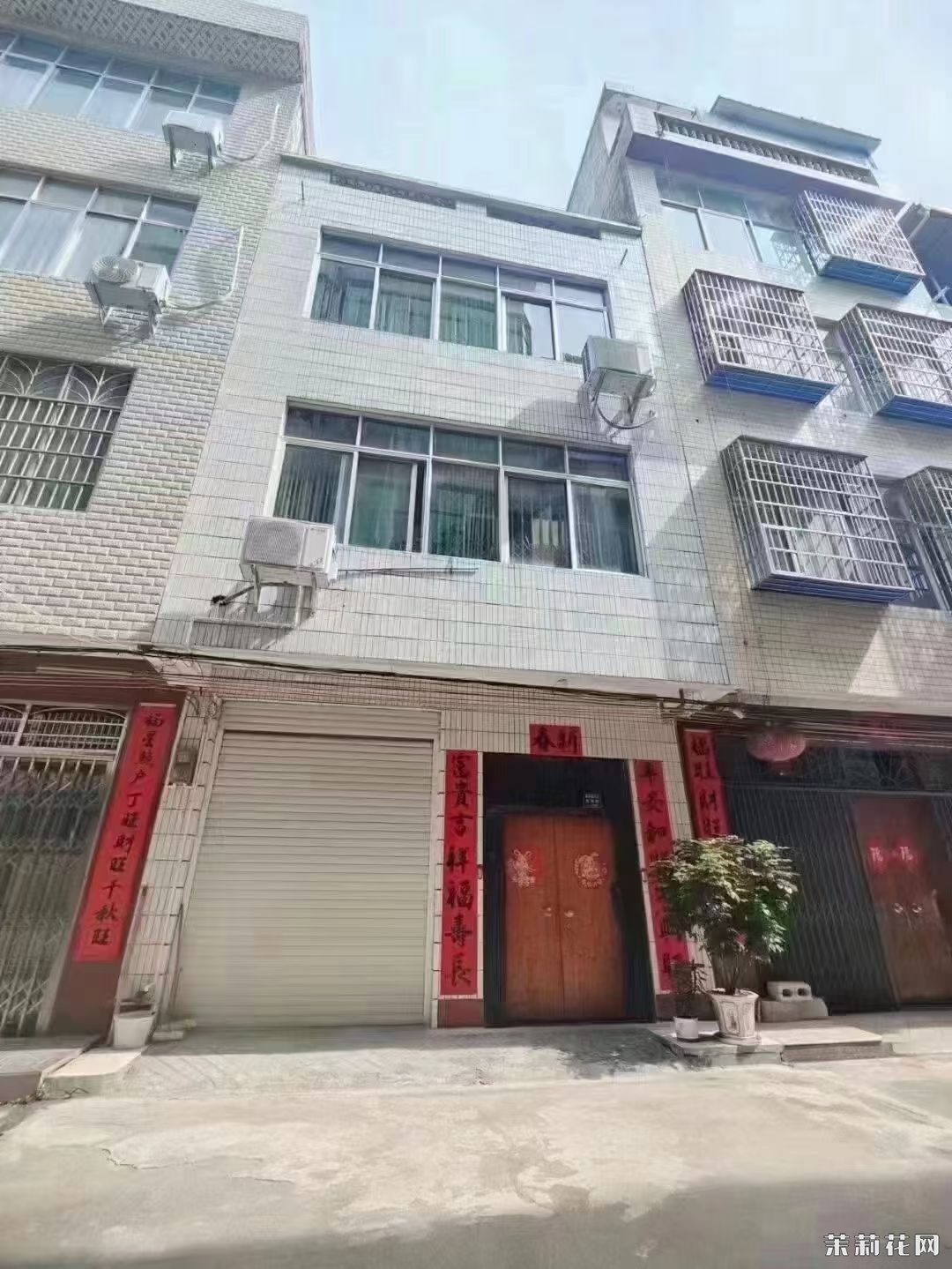 wechat_upload1728825197670bc76d52563