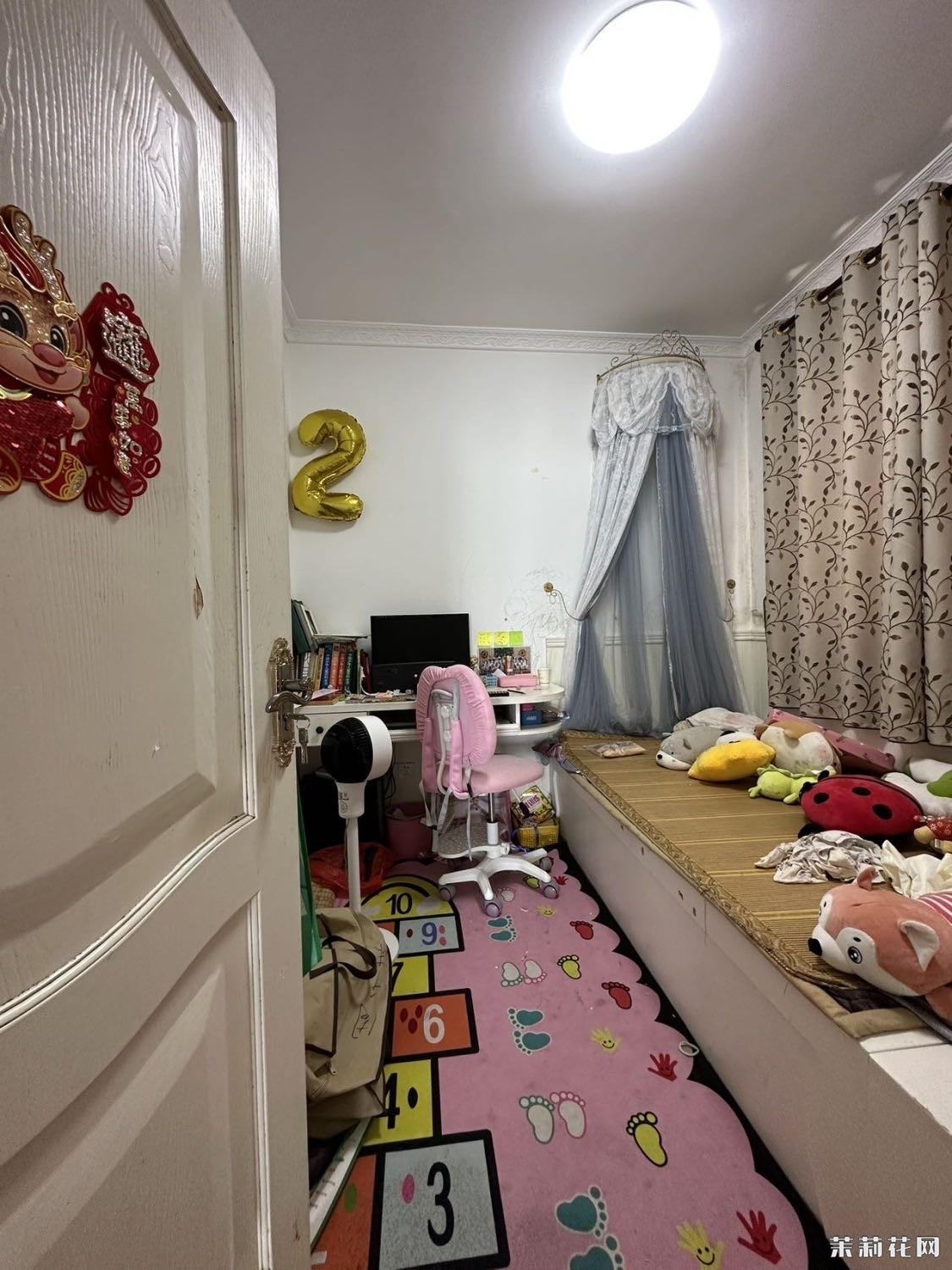 wechat_upload1728828412670bd3fccf718