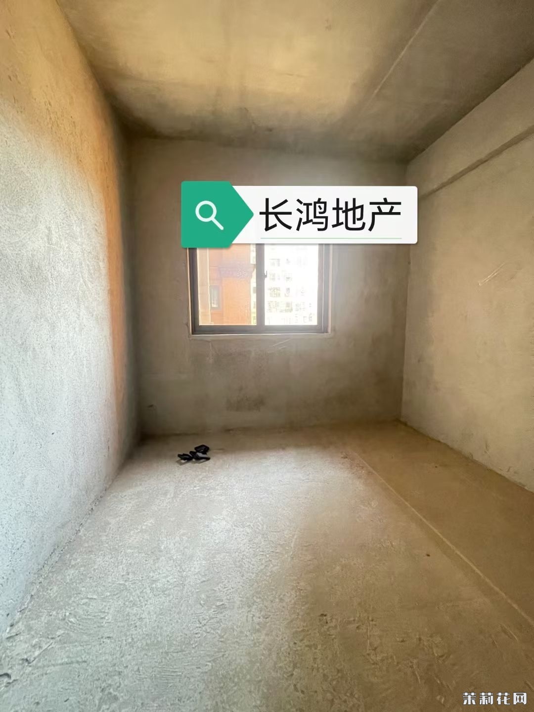 wechat_upload1728912382670d1bfeb43d2