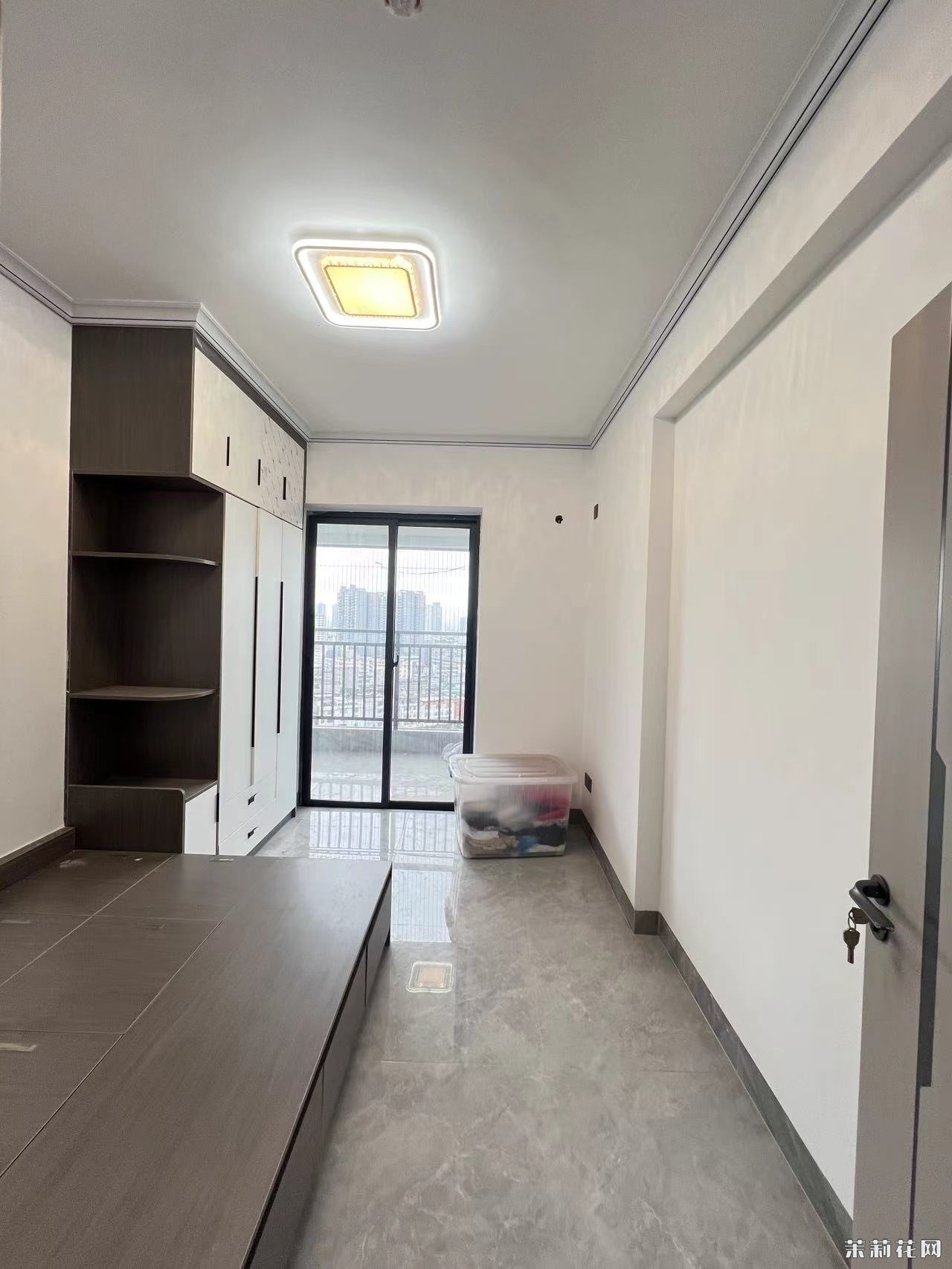 wechat_upload1728996191670e635f37afe