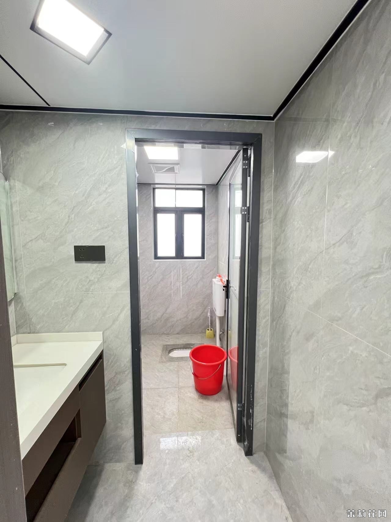 wechat_upload1728996195670e6363012c7