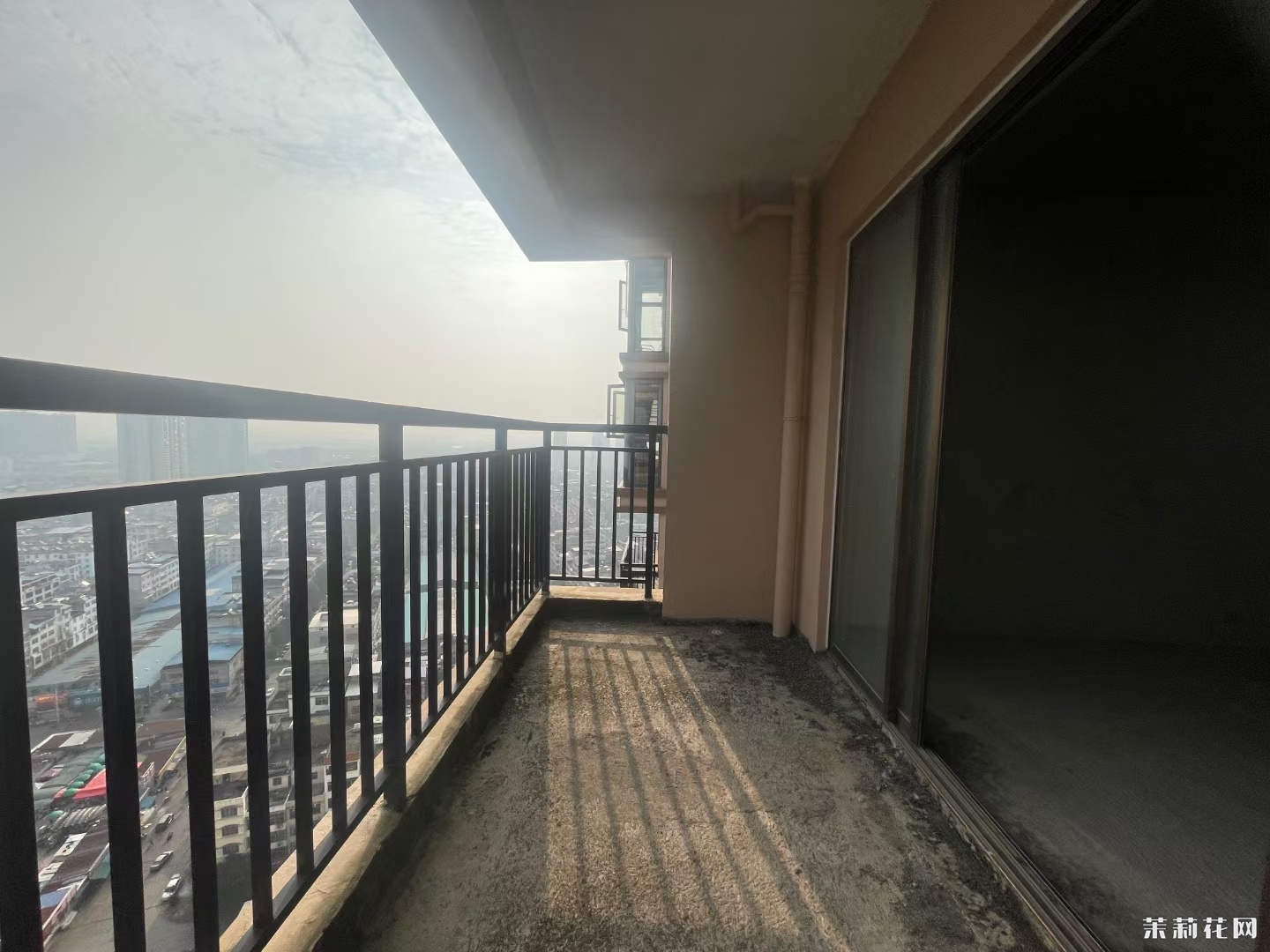 wechat_upload1729072317670f8cbdcac8b