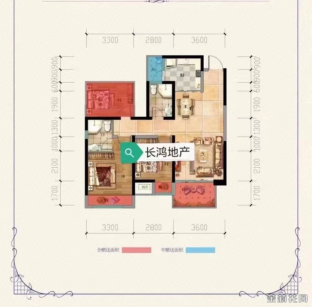 wechat_upload17291614686710e8fc20854