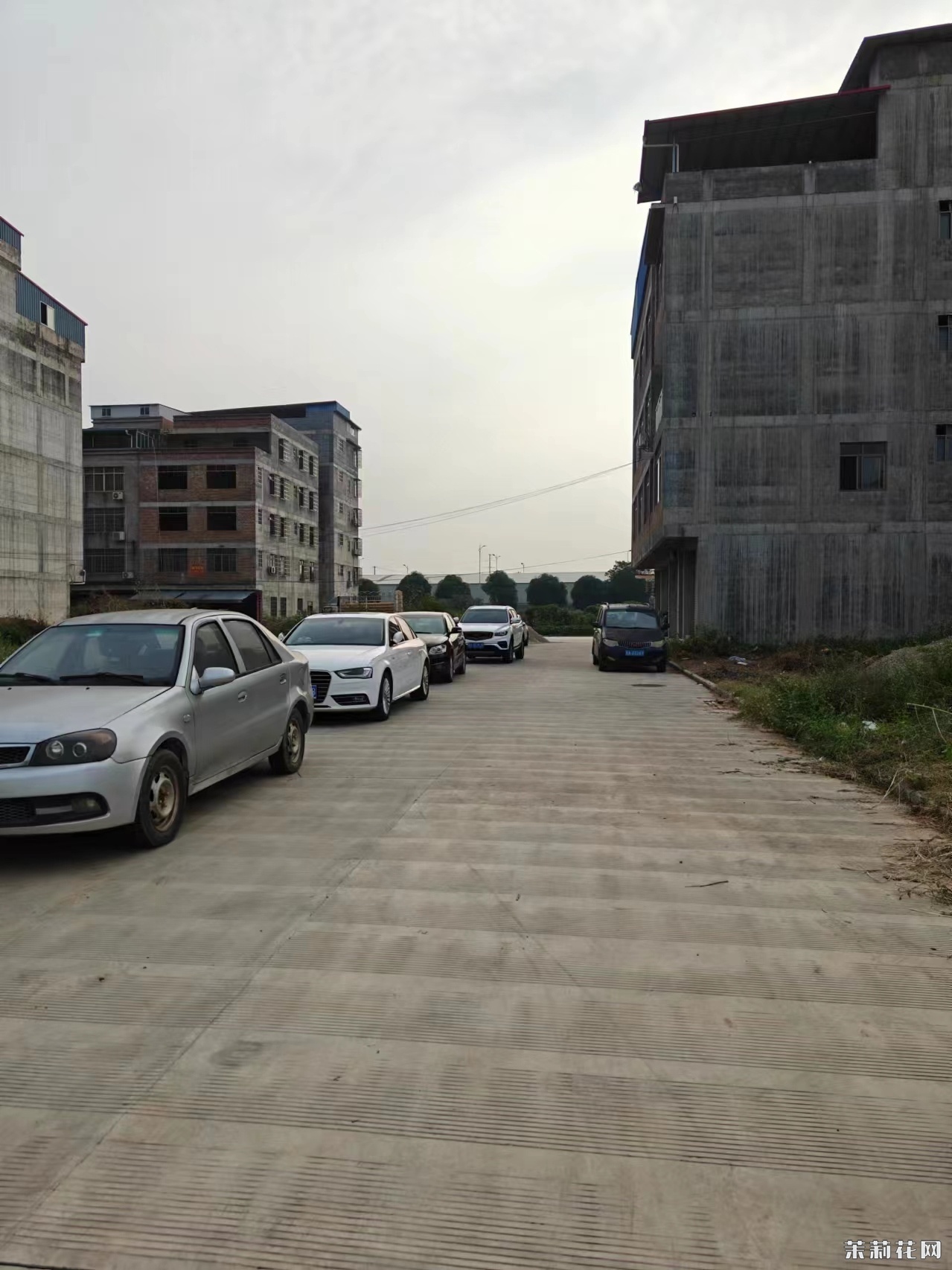 wechat_upload1729263300671276c4daf47