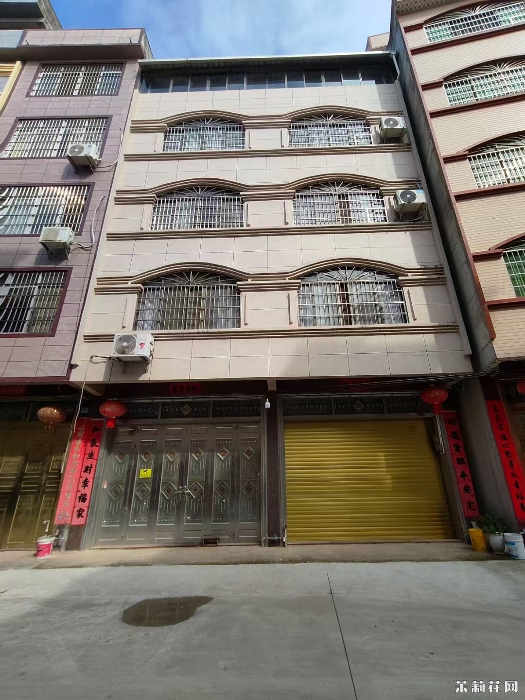 wechat_upload17294240346714eaa259ea6