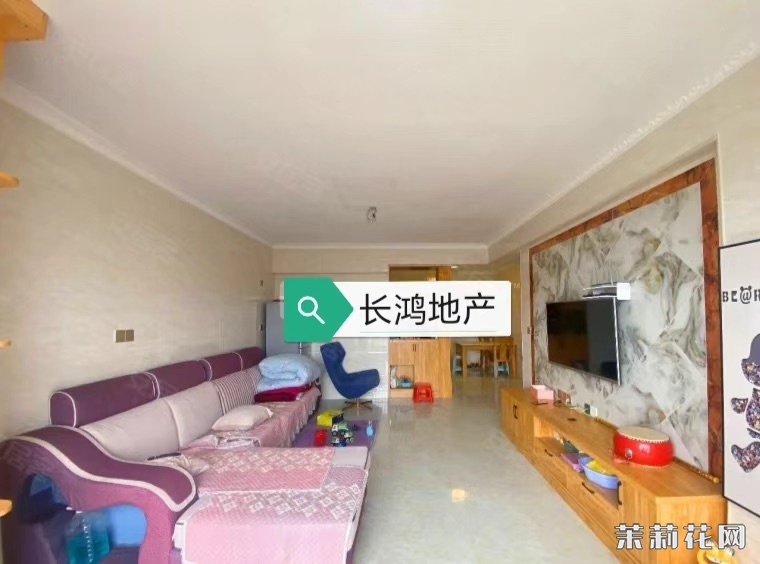 wechat_upload172943373667151088eecca