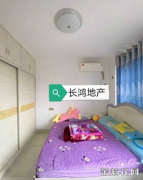 wechat_upload17294337416715108dcaa73