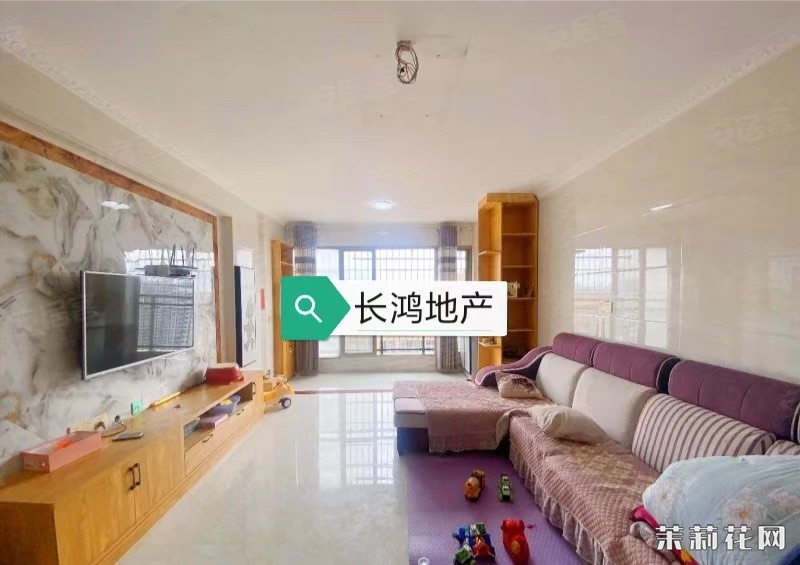 wechat_upload17294337436715108f576a6