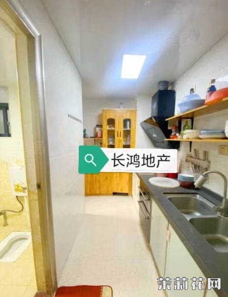wechat_upload172943374467151090ebf87