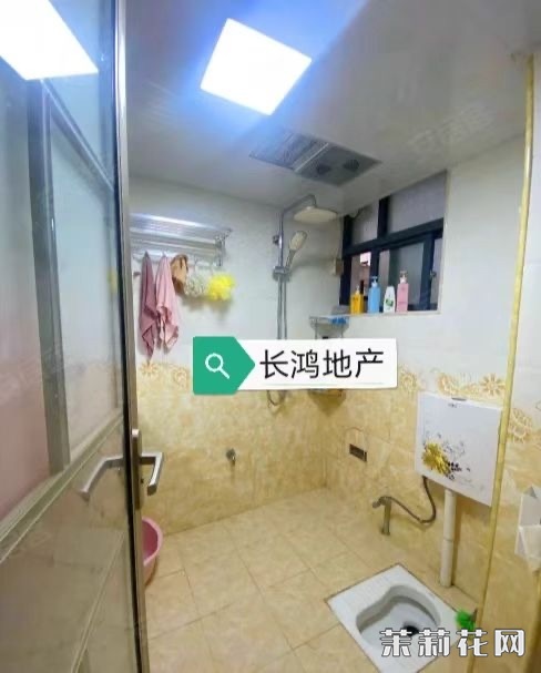 wechat_upload172943374667151092c3efd