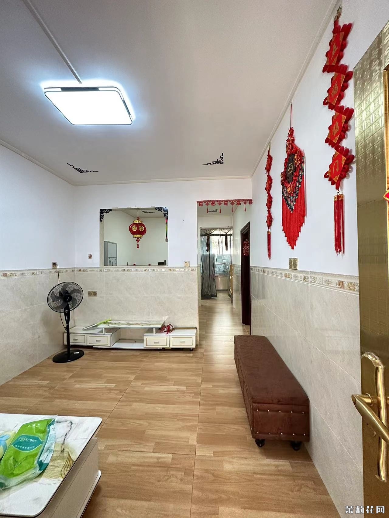 wechat_upload1729590721671775c130c32