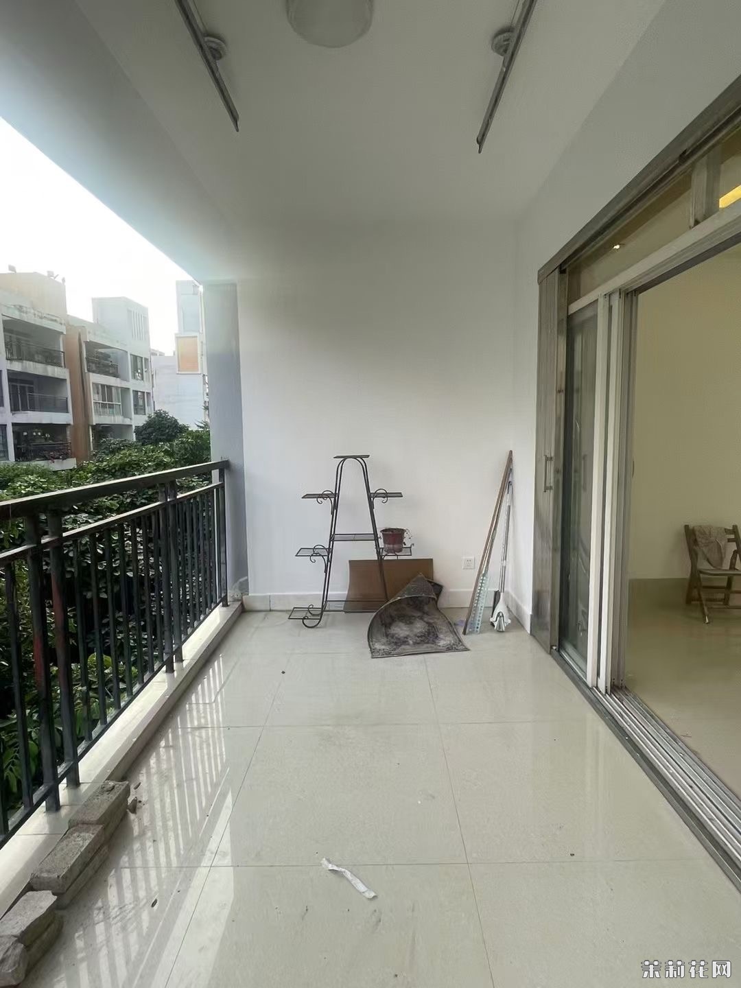 wechat_upload17296028866717a546497c8