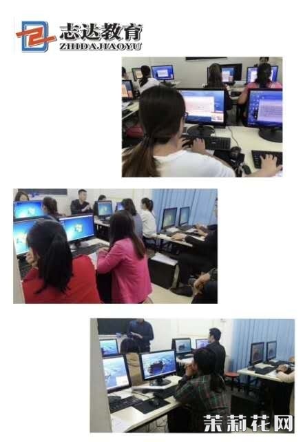 wechat_upload1729647817671854c94e1ec