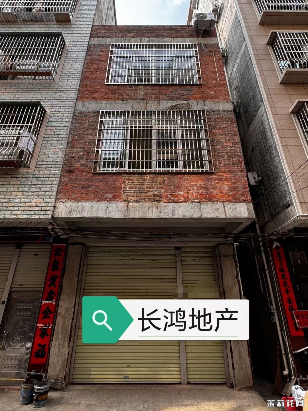 wechat_upload17296811916718d727296dc
