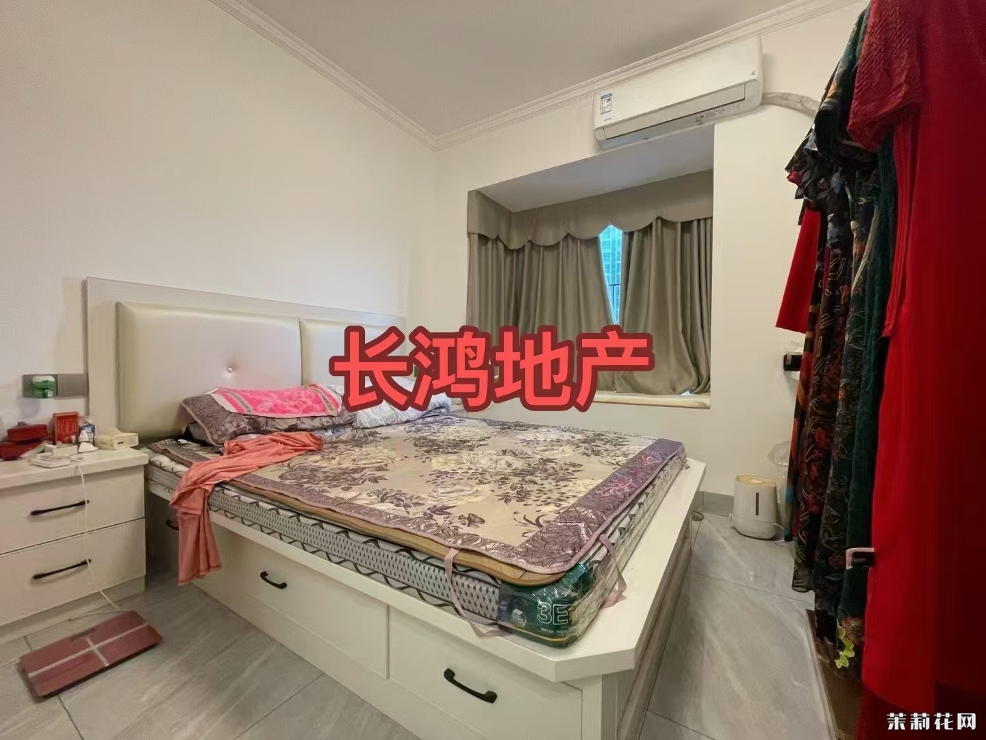 wechat_upload1729771509671a37f57831e
