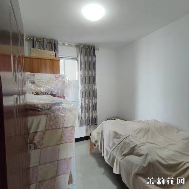 wechat_upload1729773947671a417b6c414