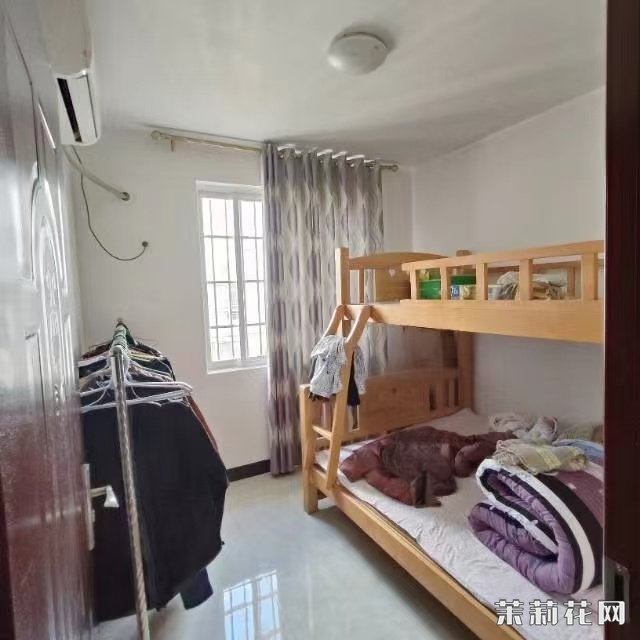 wechat_upload1729773951671a417fe4e38