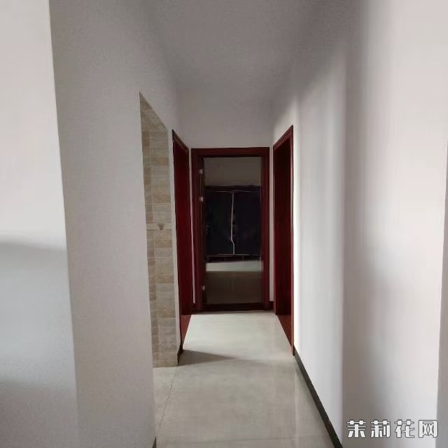 wechat_upload1729773954671a41822d37b