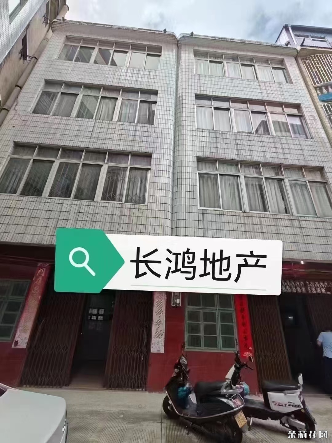 wechat_upload1729780076671a596ceaee5