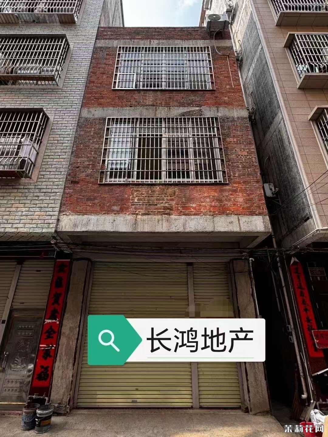wechat_upload1729780295671a5a474ae09