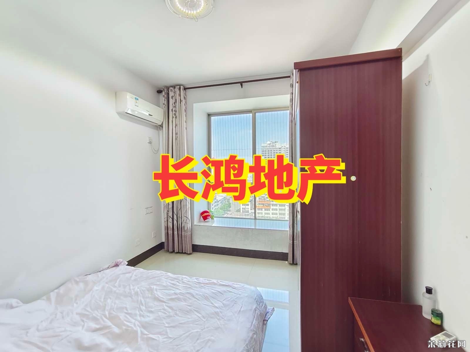 wechat_upload1730031219671e2e73528f2