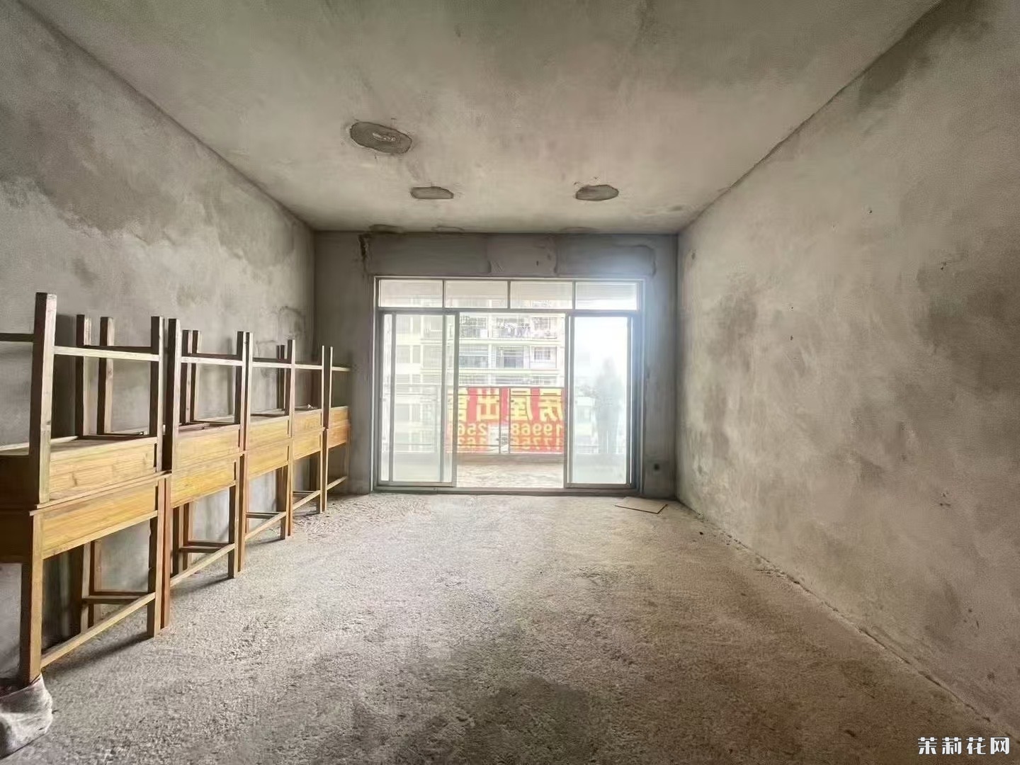 wechat_upload1730033274671e367a3d081