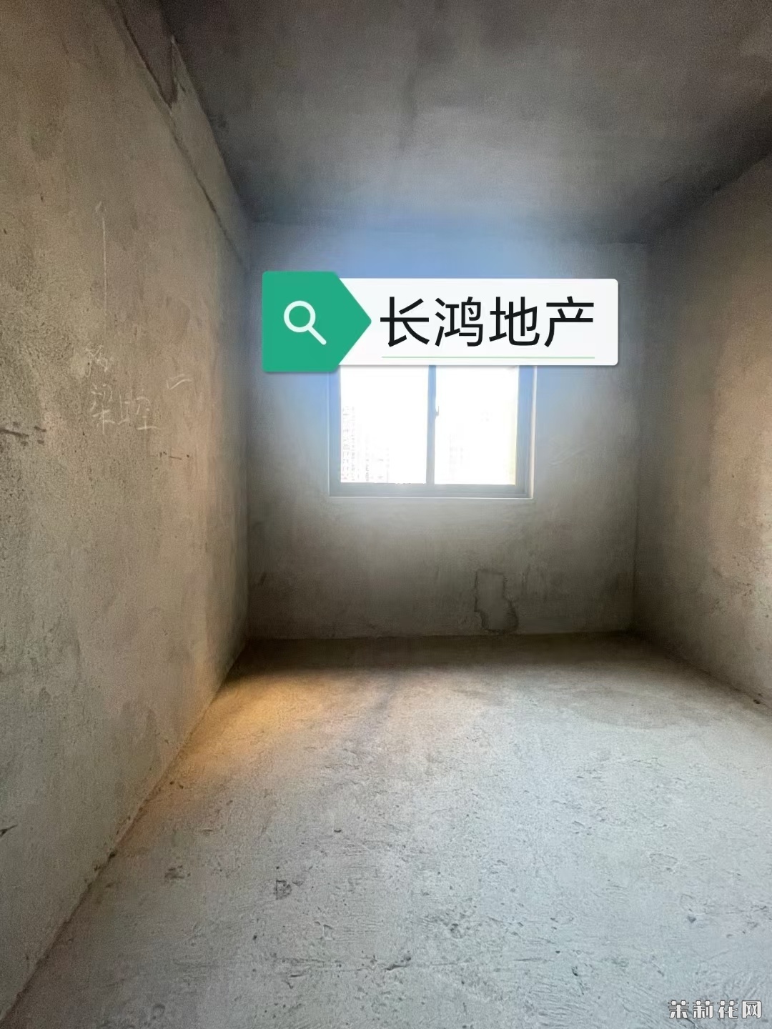 wechat_upload1730041077671e54f5de9b8