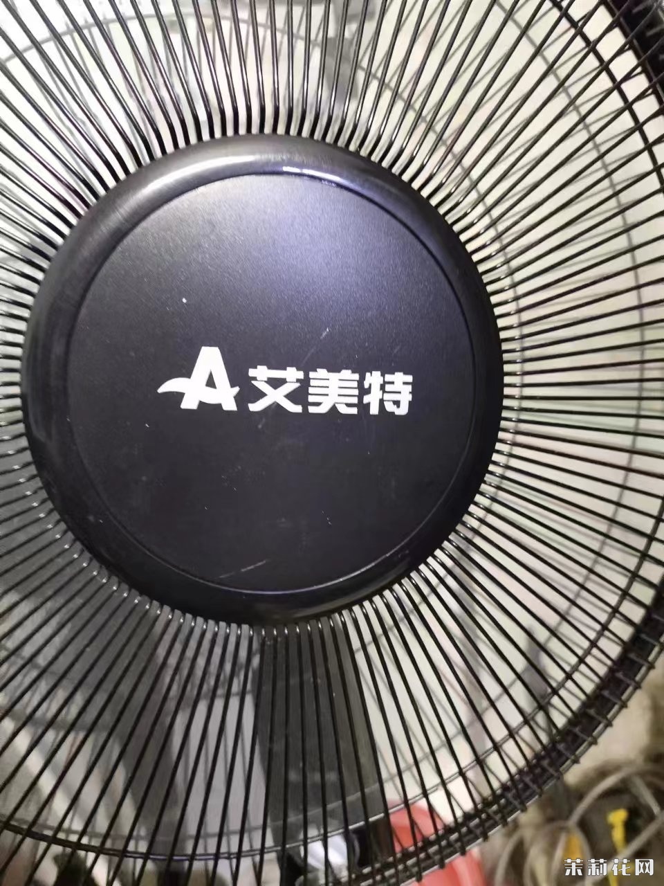 微信图片_20241028015513.jpg