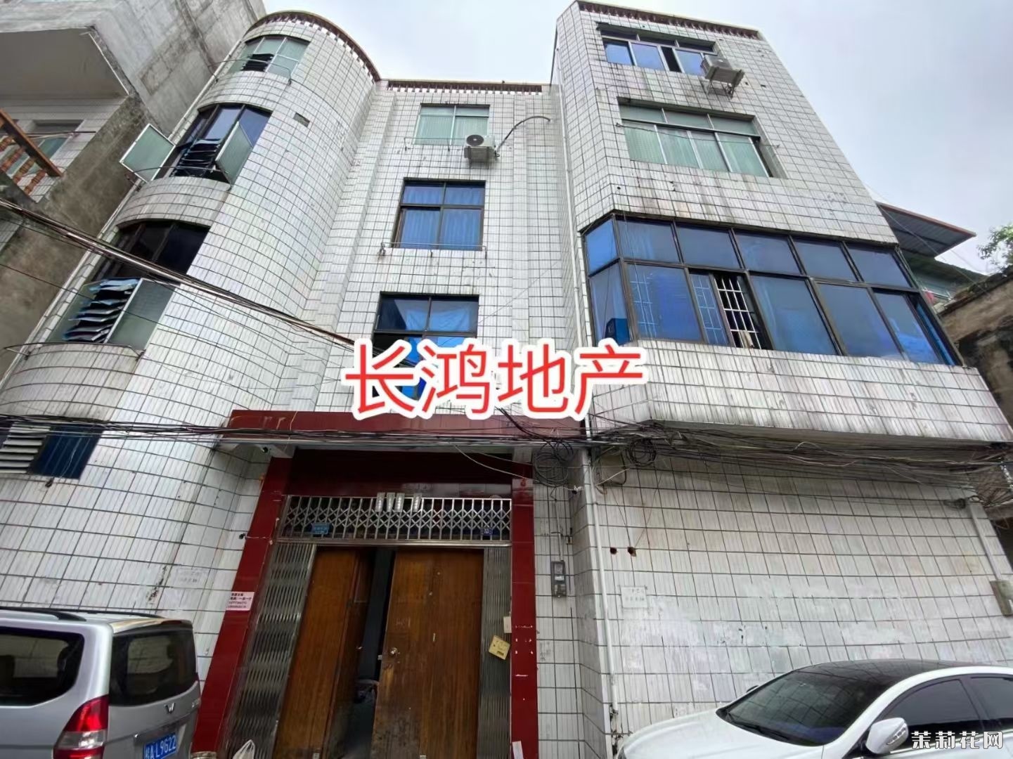wechat_upload1730118157671f820df0553