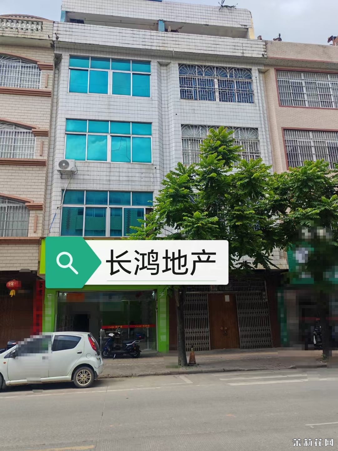 wechat_upload1730118912671f850008102