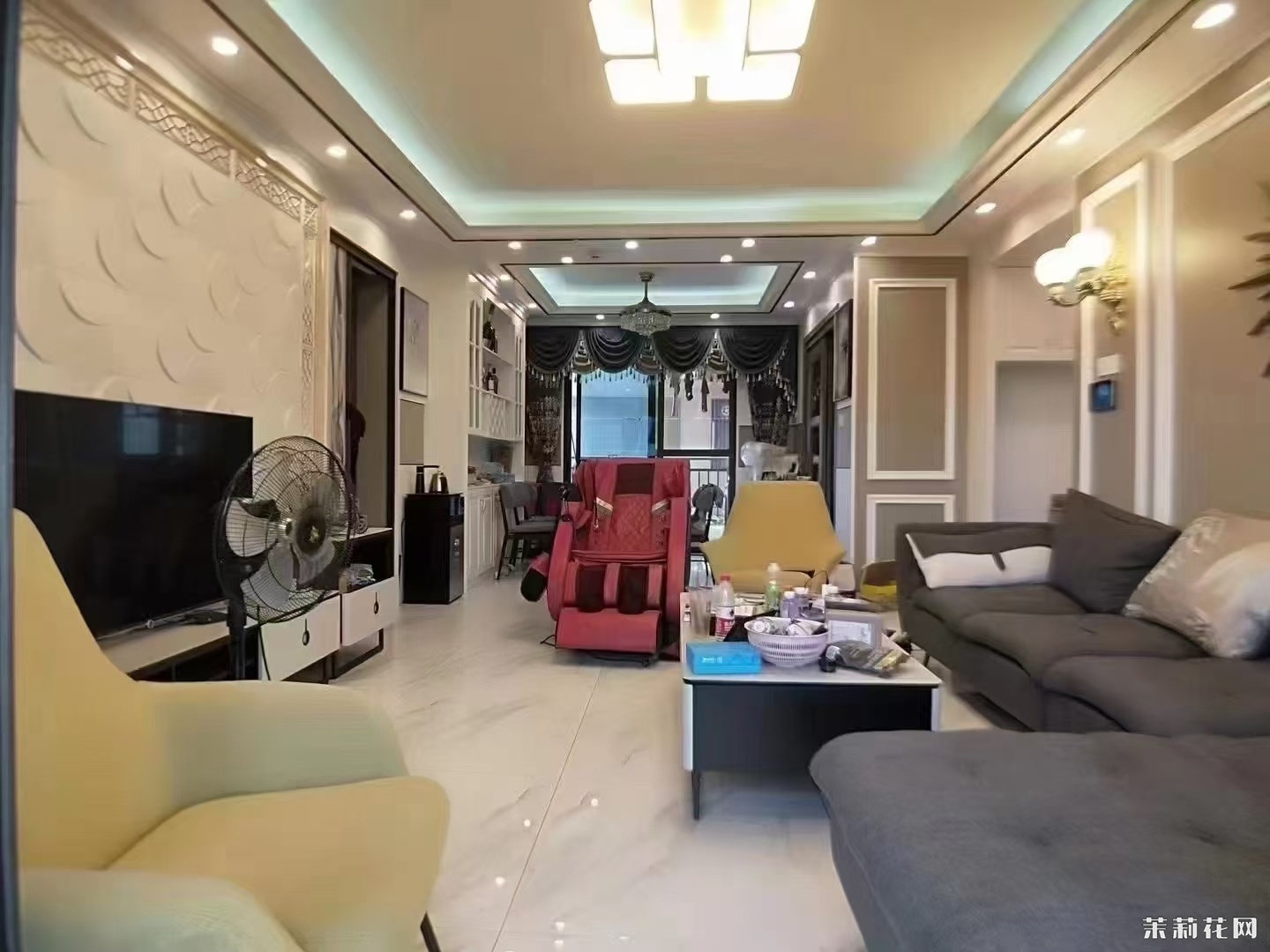 wechat_upload17302067716720dc3338b73