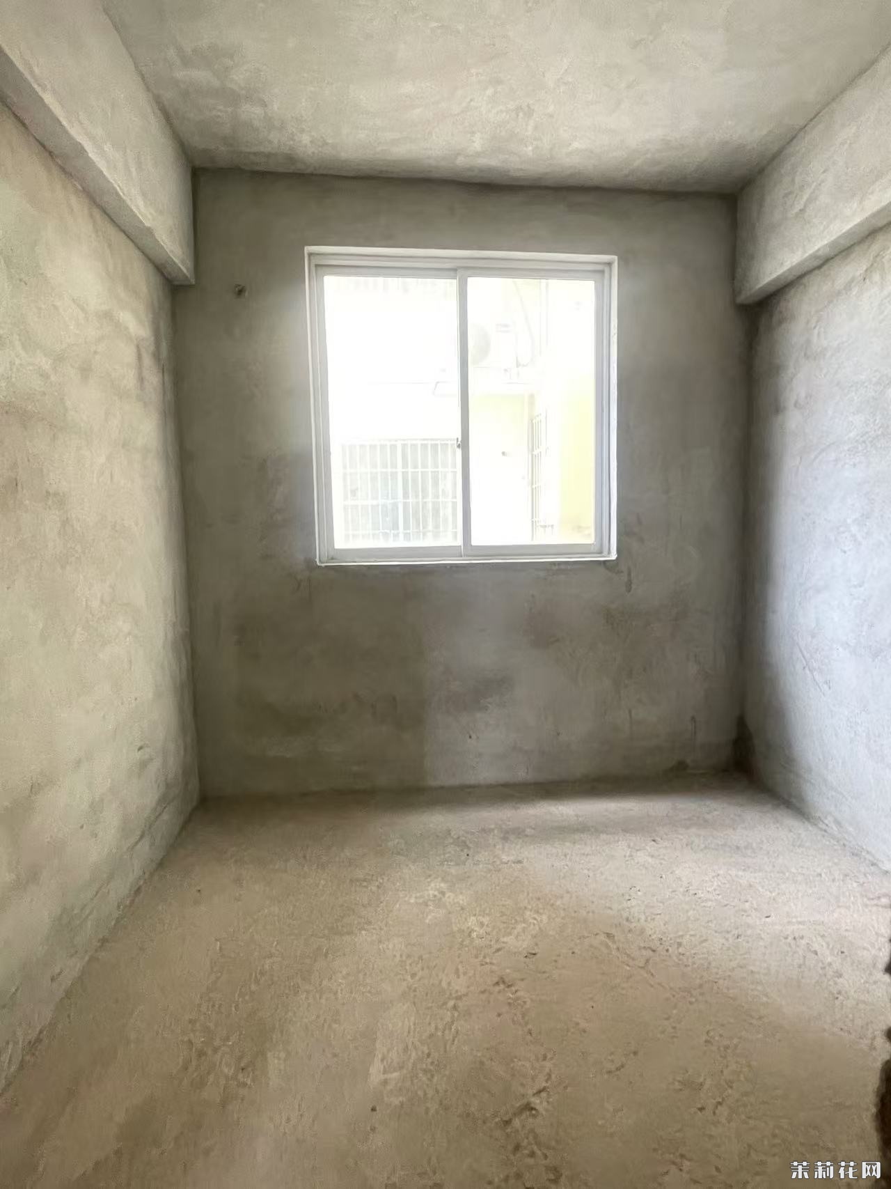 wechat_upload17302132786720f59e60f0f