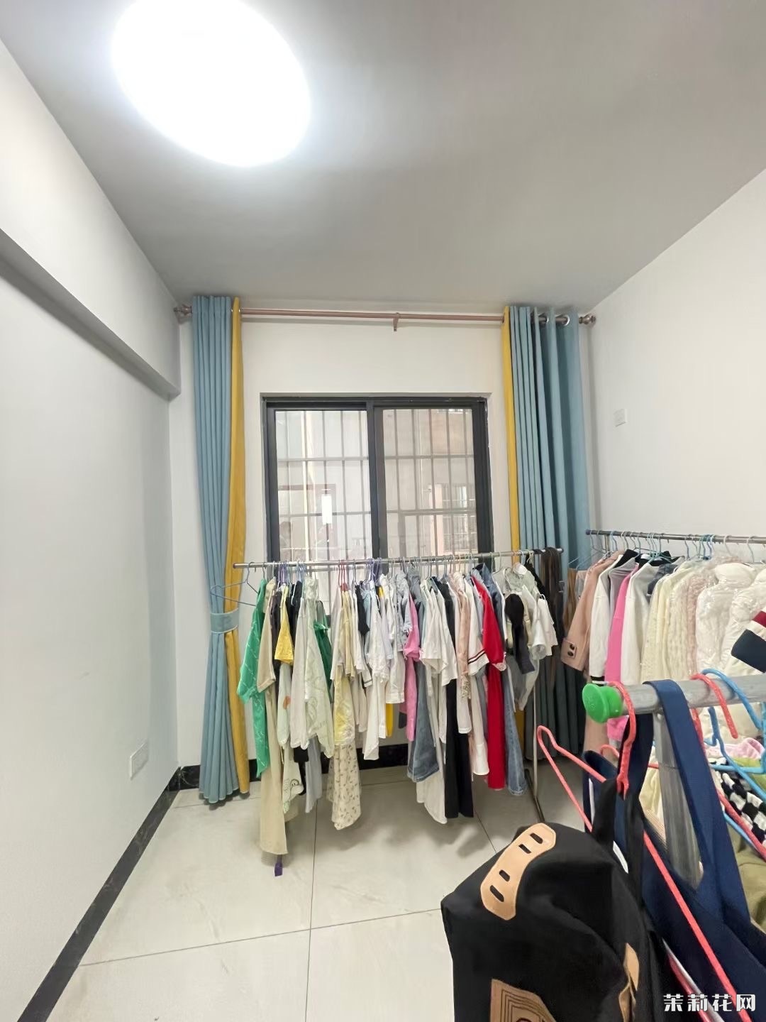 wechat_upload17302142676720f97b30163