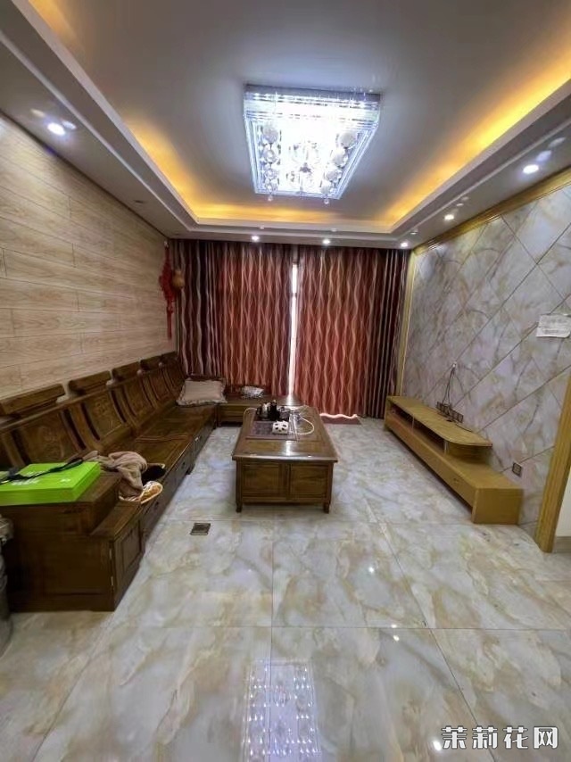 wechat_upload17302143216720f9b137ba0