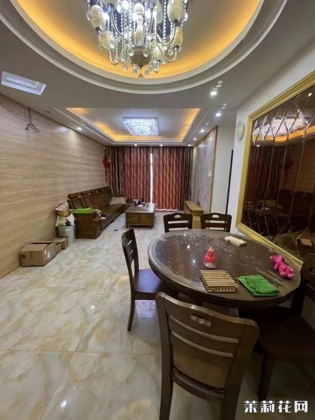wechat_upload17302143226720f9b299ca6