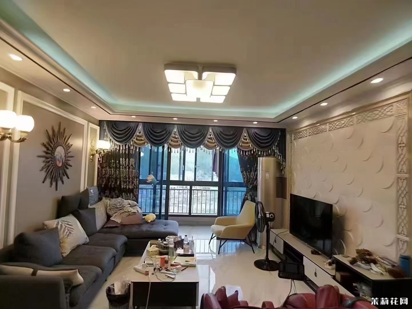wechat_upload17302144526720fa34e1238