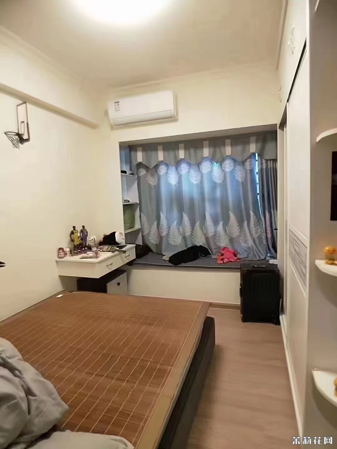 wechat_upload17302144586720fa3a4d9cc