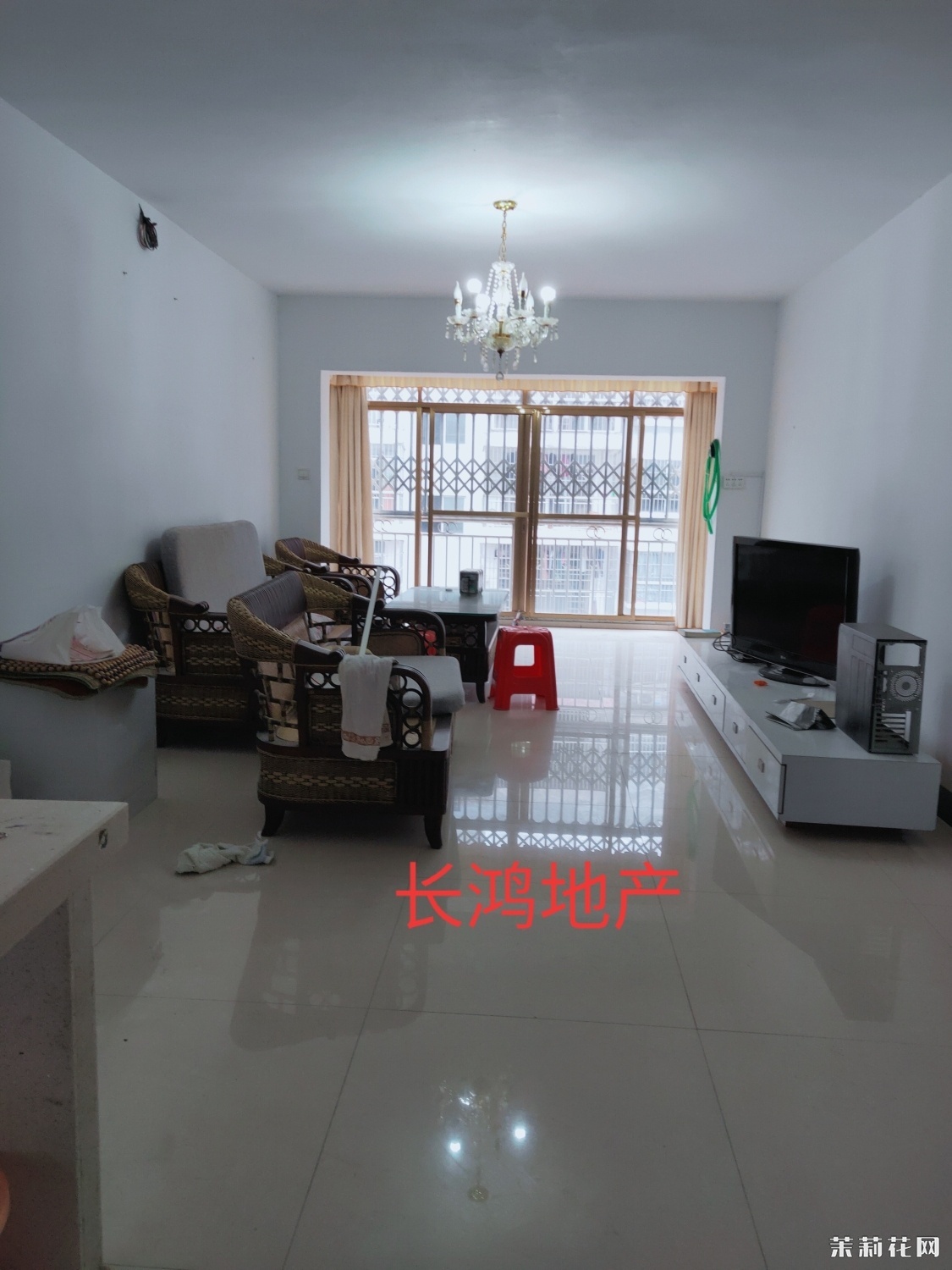 wechat_upload1730283398672207867e3fe