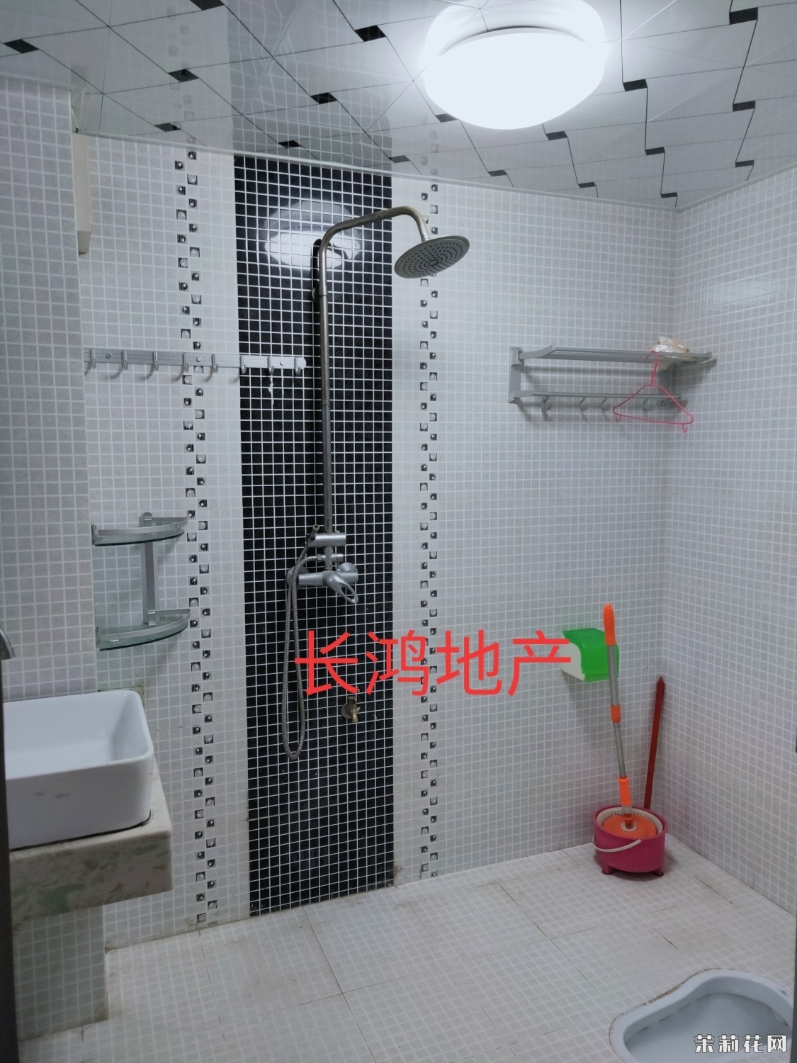wechat_upload1730283408672207909c602