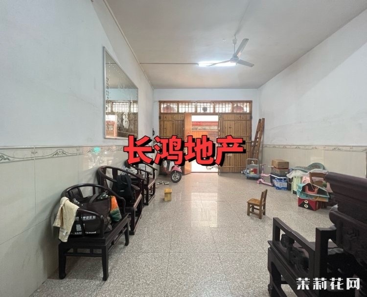 wechat_upload17303450536722f85d7fced
