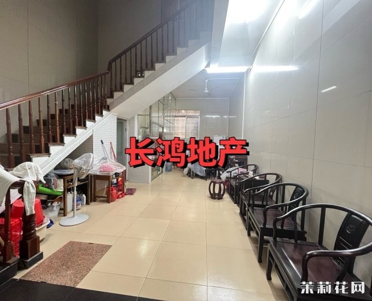 wechat_upload17303450556722f85fc8d1e