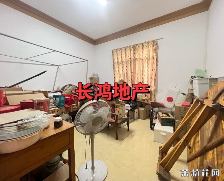 wechat_upload17303450576722f861e3f56