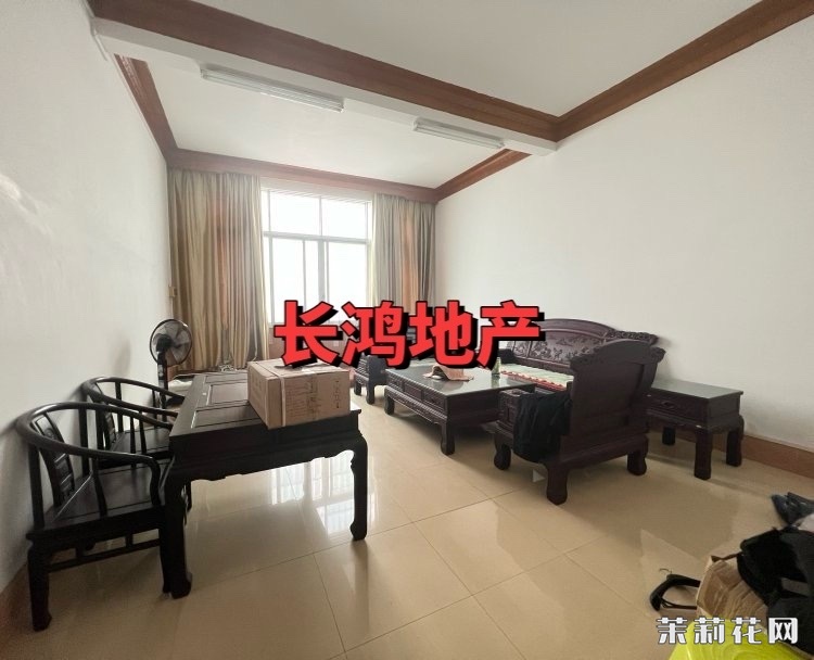 wechat_upload17303450606722f8640b4f9