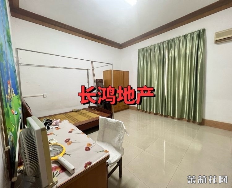 wechat_upload17303450616722f865d94d8