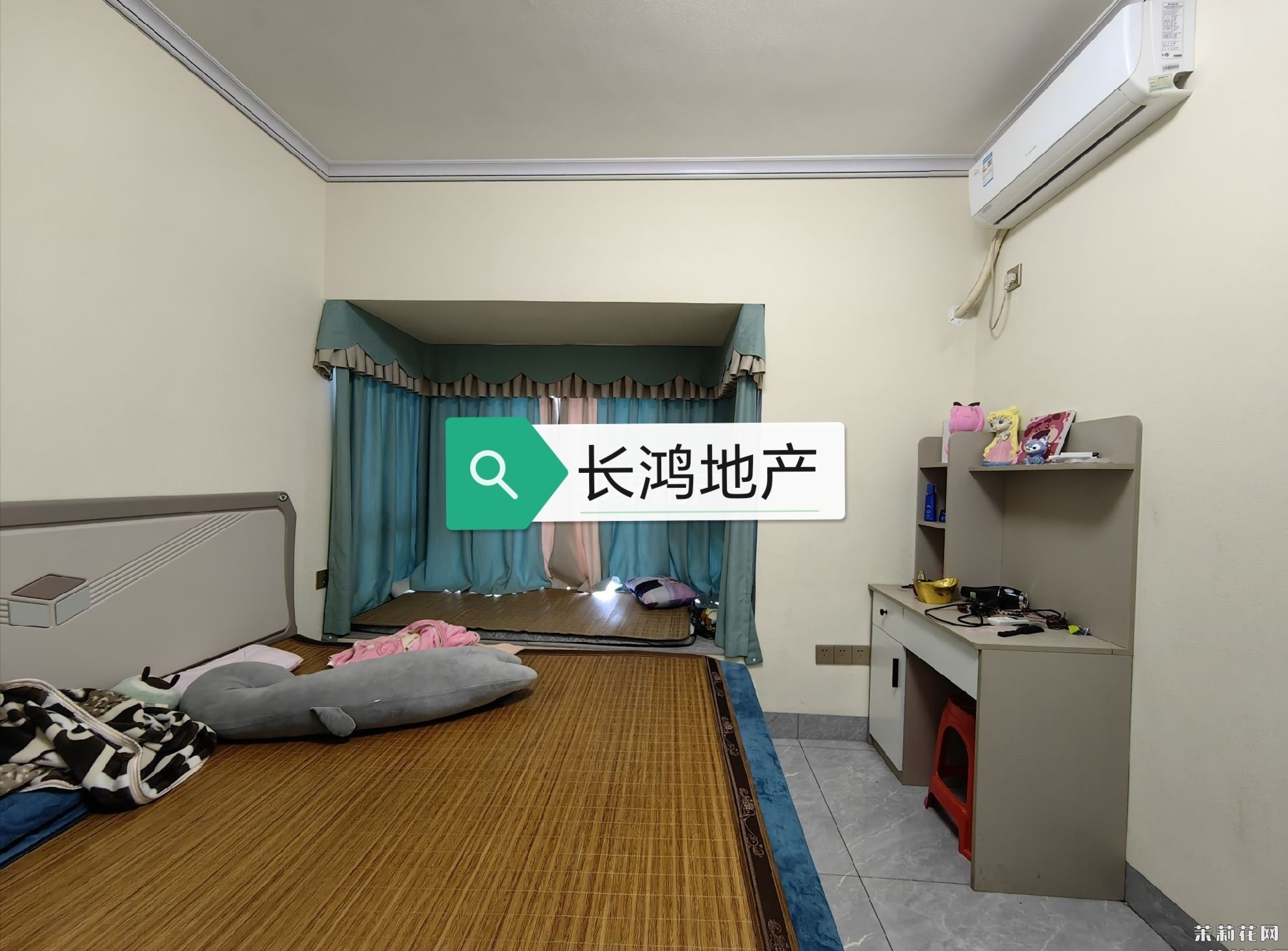 wechat_upload1730376948672374f4905b4