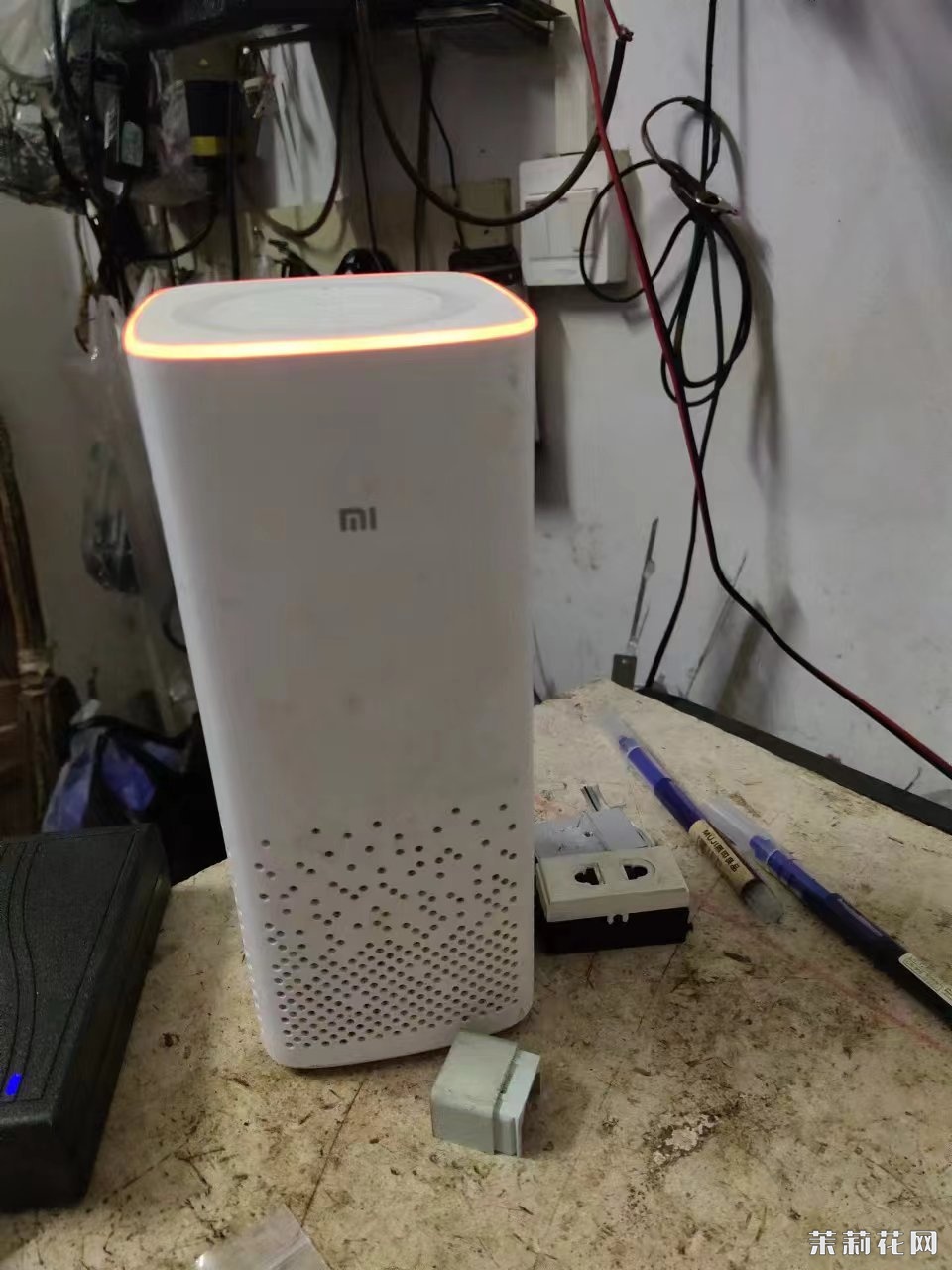 微信图片_20241031215622.jpg