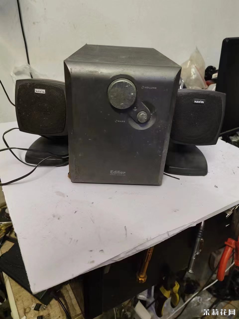 微信图片_20241031215630.jpg