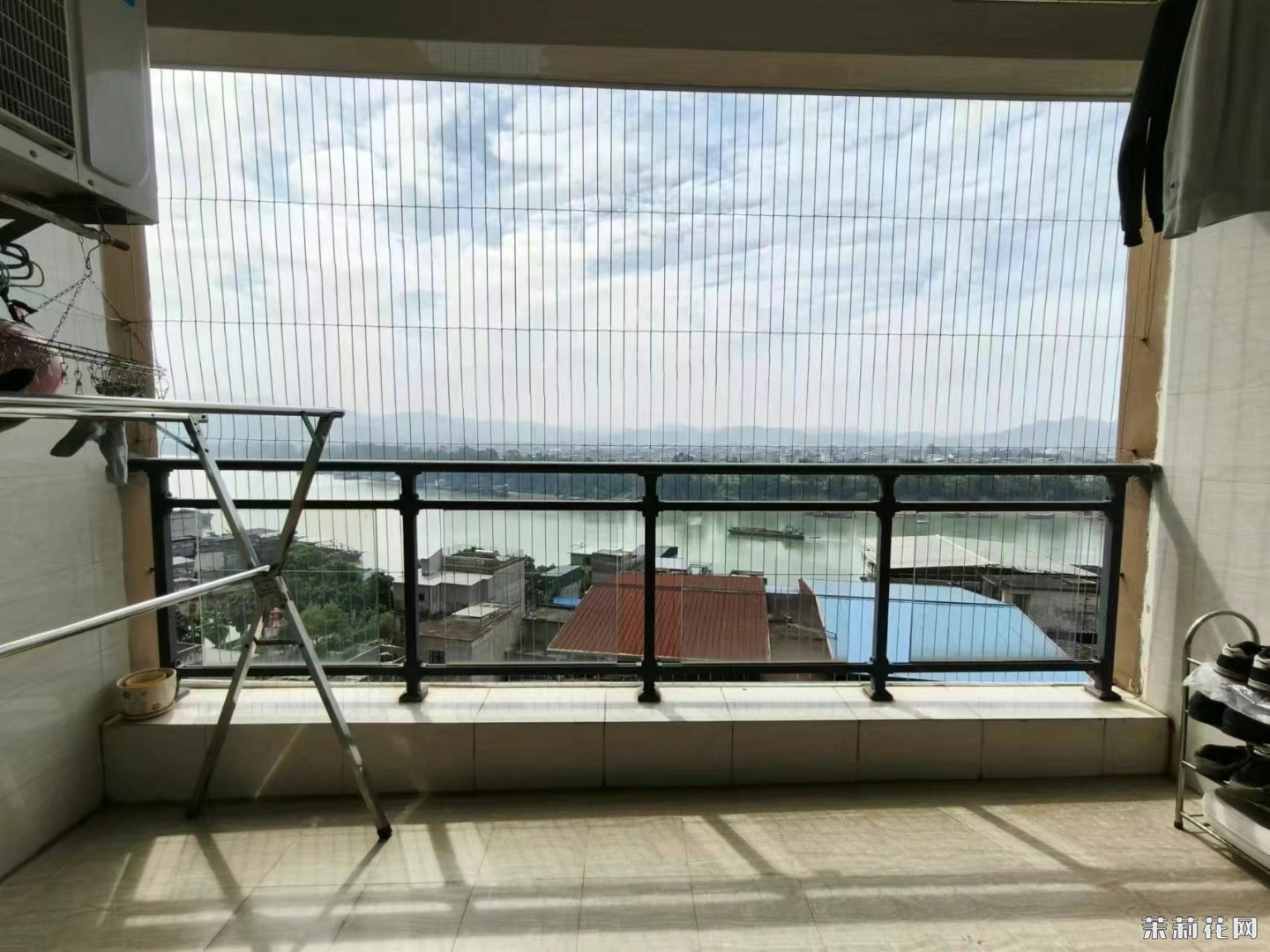 wechat_upload173038741467239dd61049e