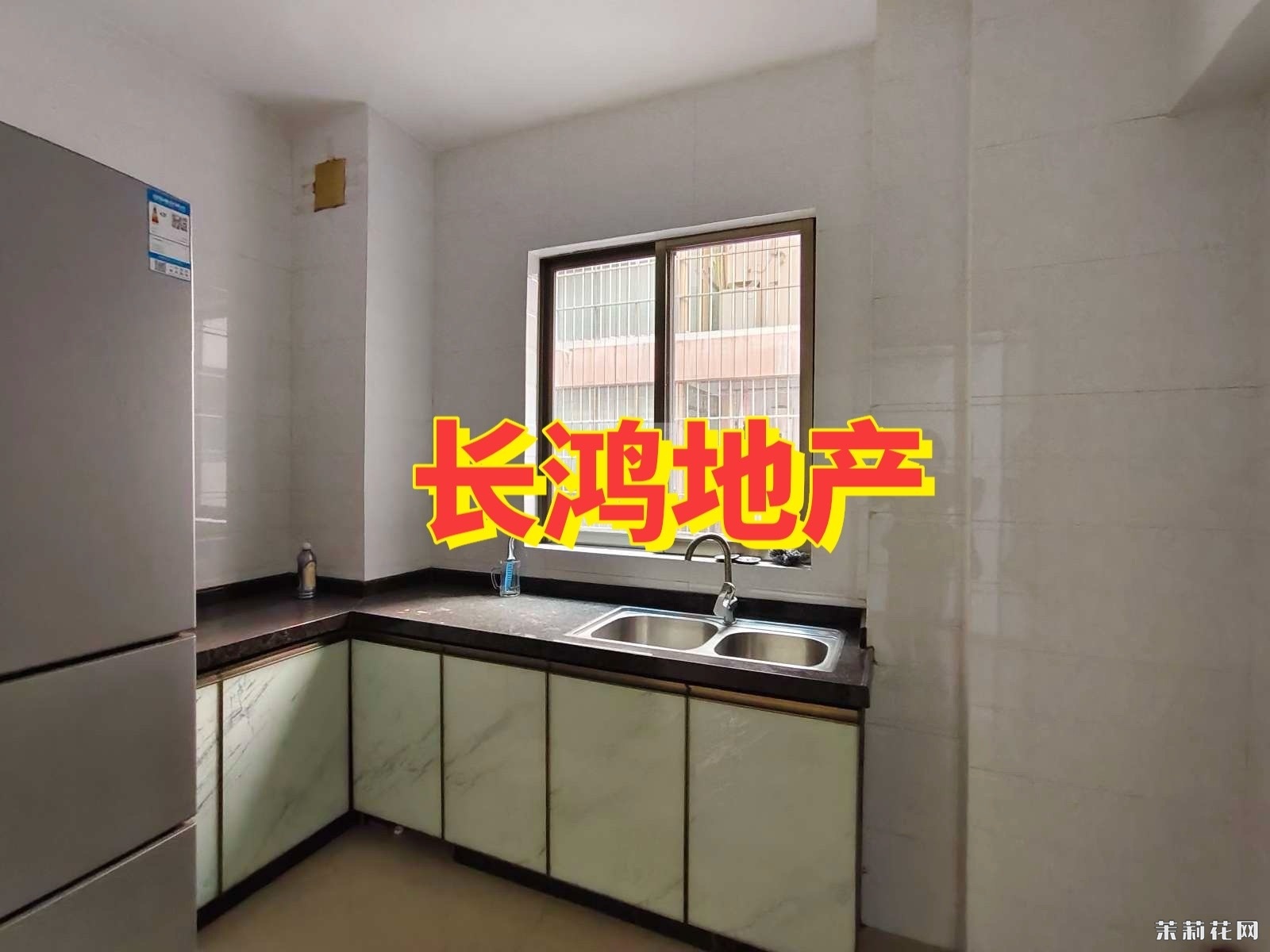 wechat_upload17304702116724e143b427c