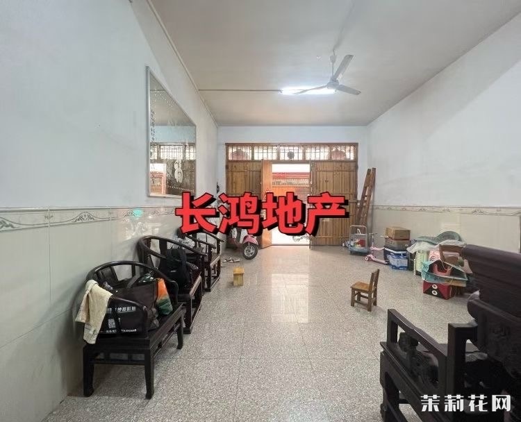 wechat_upload17305384026725eba20f809